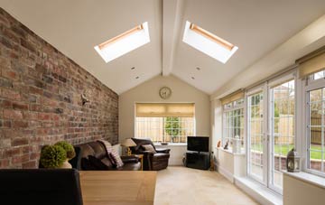conservatory roof insulation Sidlow, Surrey