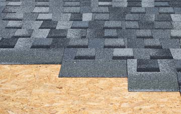 expert Sidlow asphalt roof companies