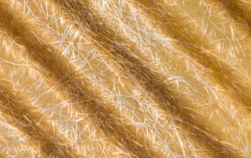 Sidlow fibreglass roof waterproofing