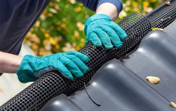 Sidlow gutter repair companies