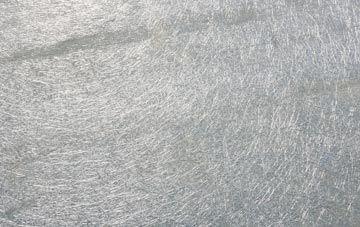 Sidlow laminate fibreglass or shingles?