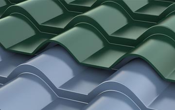 who should consider Sidlow plastic roofs