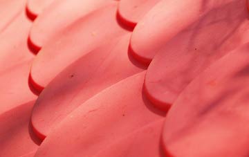 Sidlow plastic roof costs