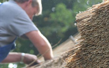 professional Sidlow thatchers