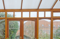 free Sidlow conservatory insulation quotes