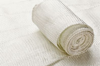 Sidlow fibreglass roofing repairs