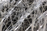 free Sidlow fibreglass roof repair quotes