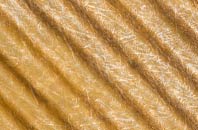 find rated Sidlow roofers