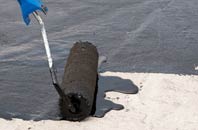 find rated Sidlow roof sealing companies