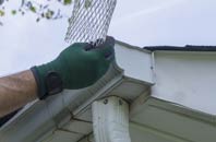 rated Sidlow guttering repair companies