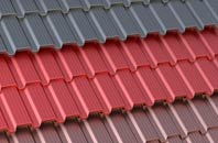 find rated Sidlow plastic roofing companies