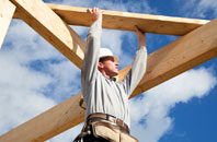 Sidlow roof replacement work