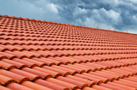 Sidlow roofing tiles