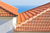 free Sidlow roof tile quotes