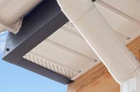find rated Sidlow soffit companies