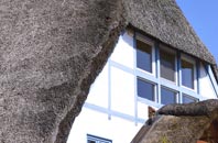 find rated Sidlow thatchers